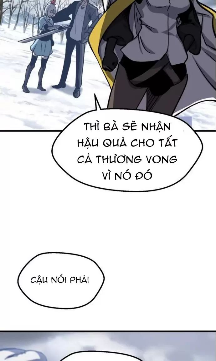 Trang 74