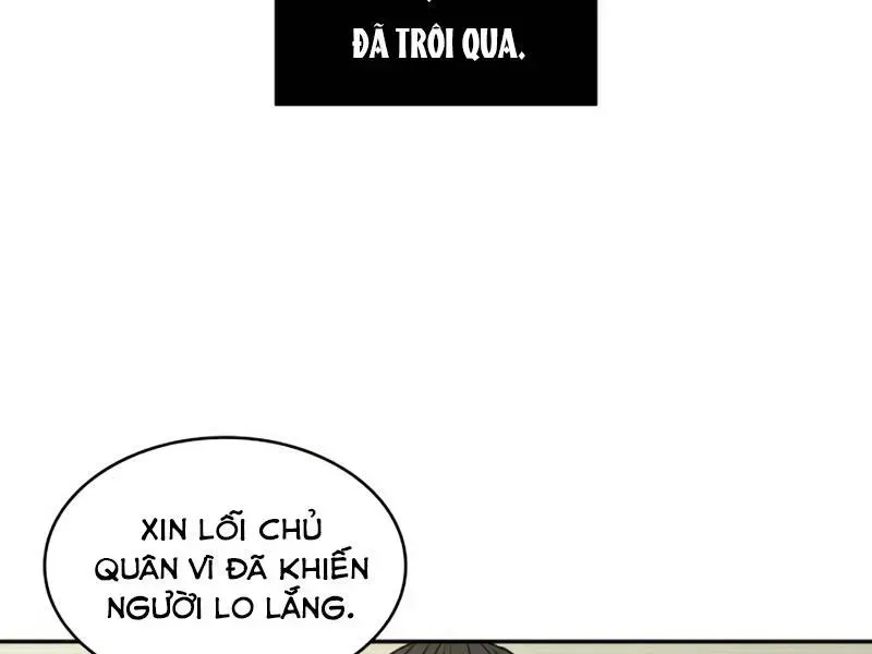Trang 81