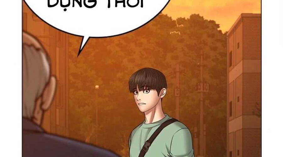 Trang 136