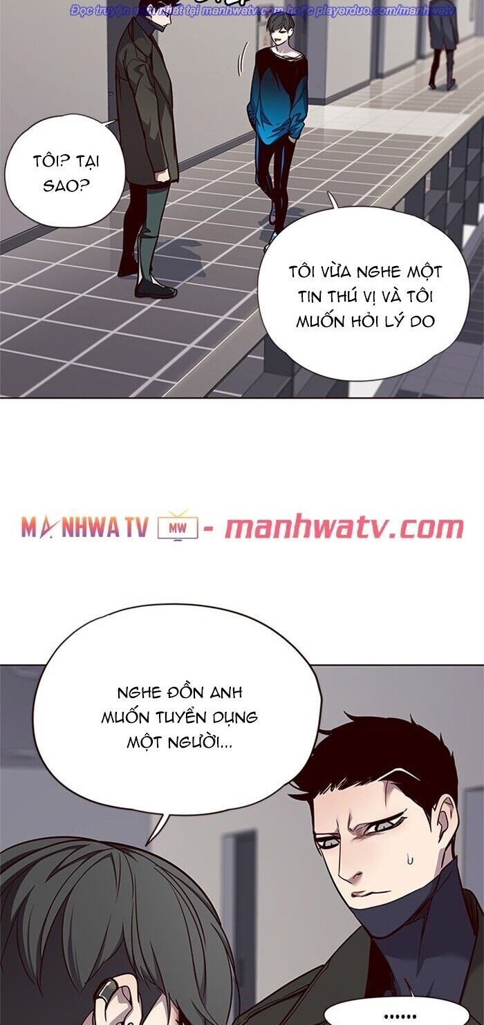 Trang 61