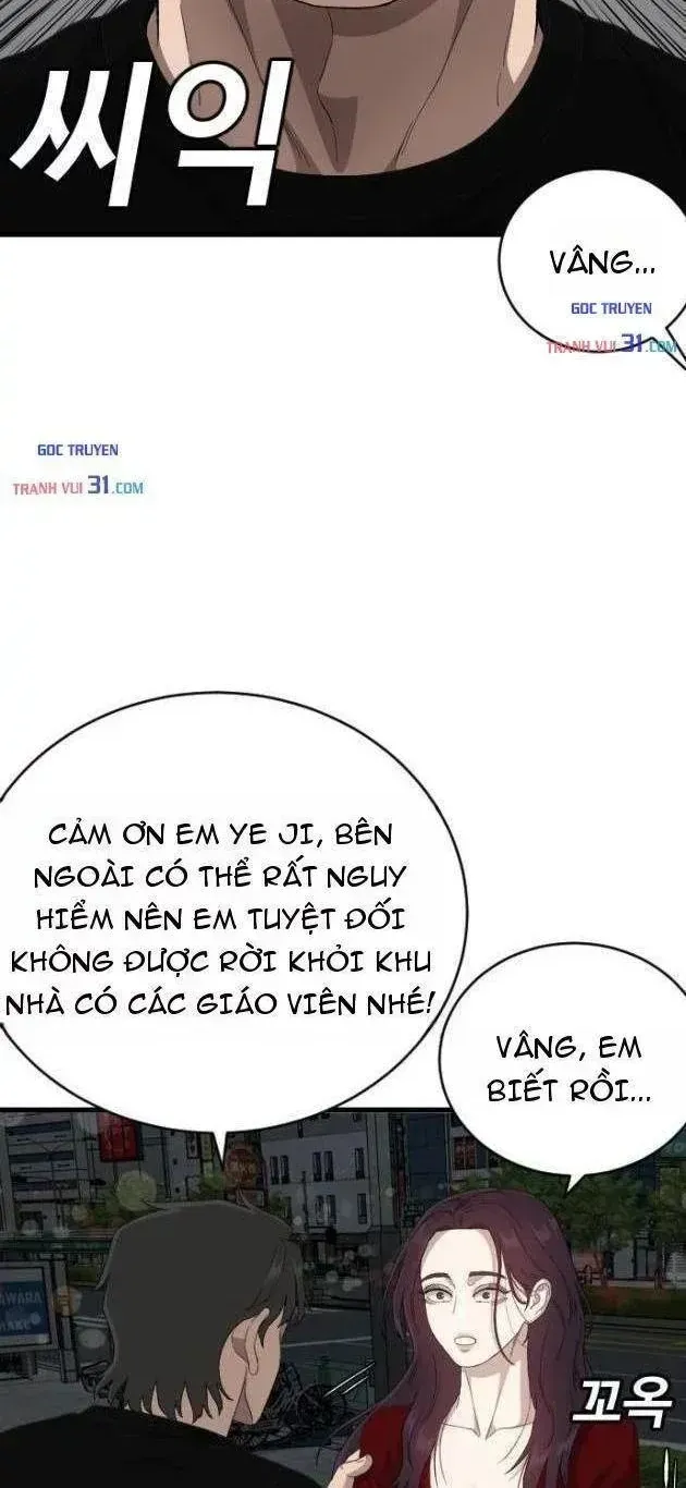 Chương 321 - trang 35