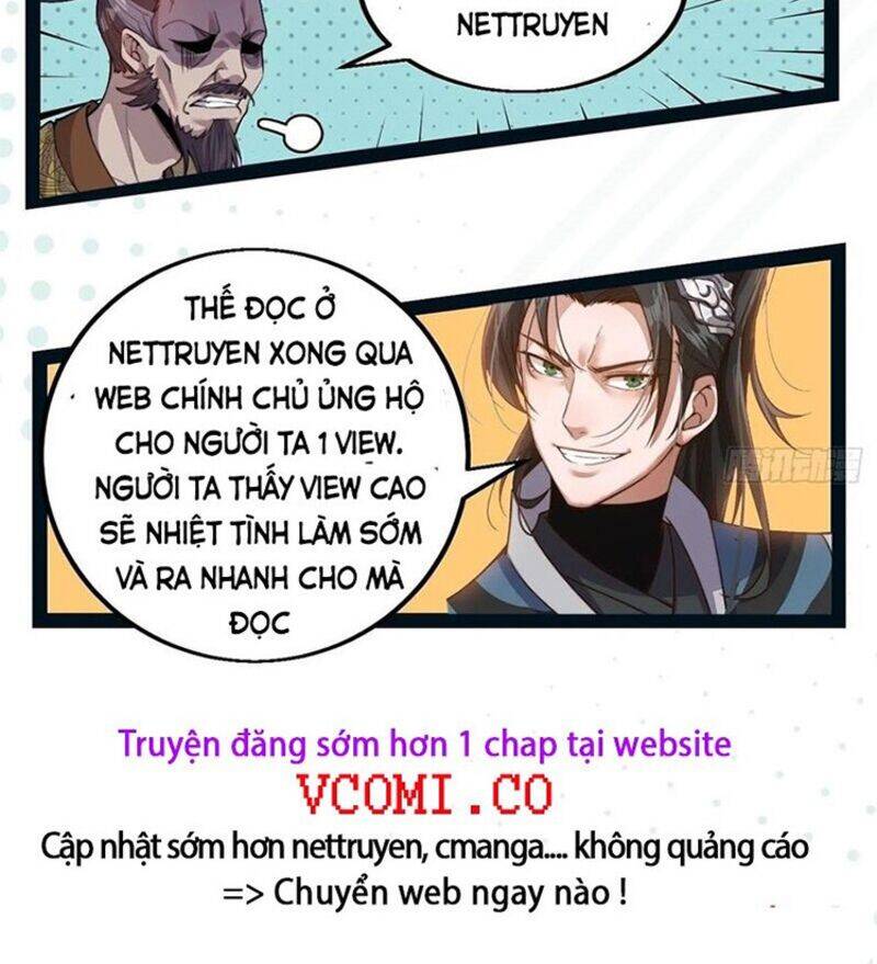 Chương 2 - trang 121