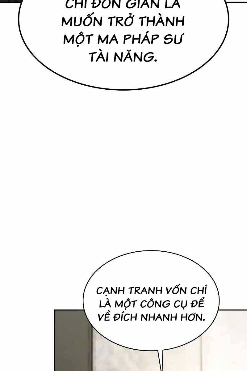 Chương 37 - trang 111