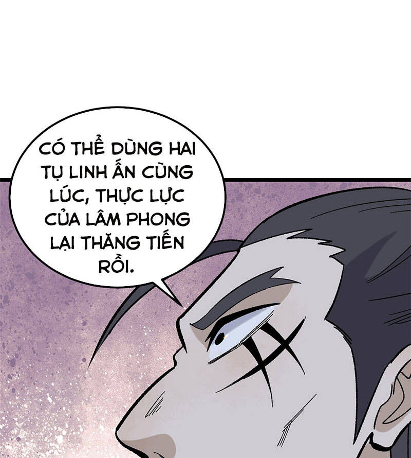 Trang 66