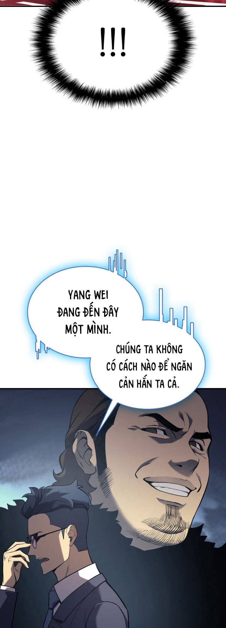 Trang 83