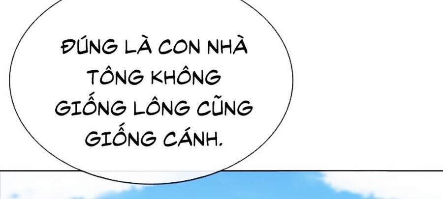 Trang 210