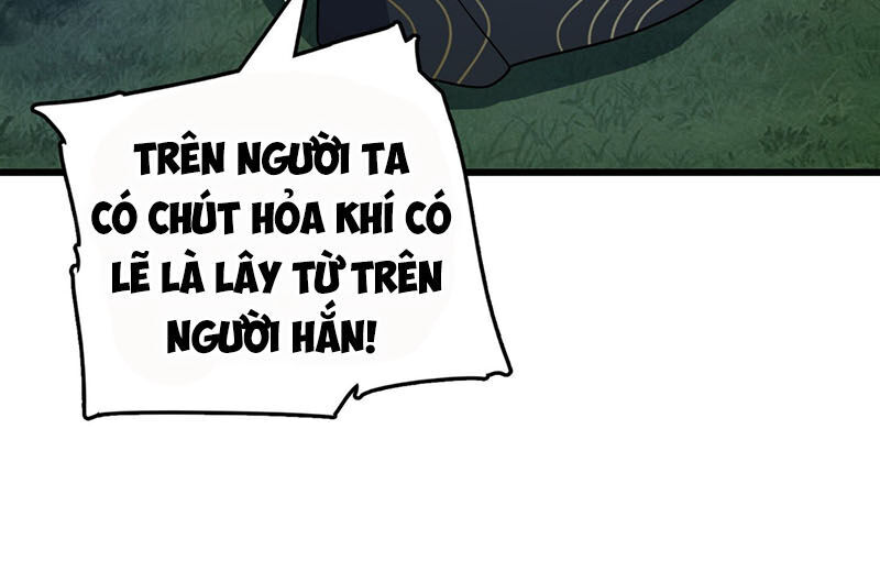Chương 85 - trang 7
