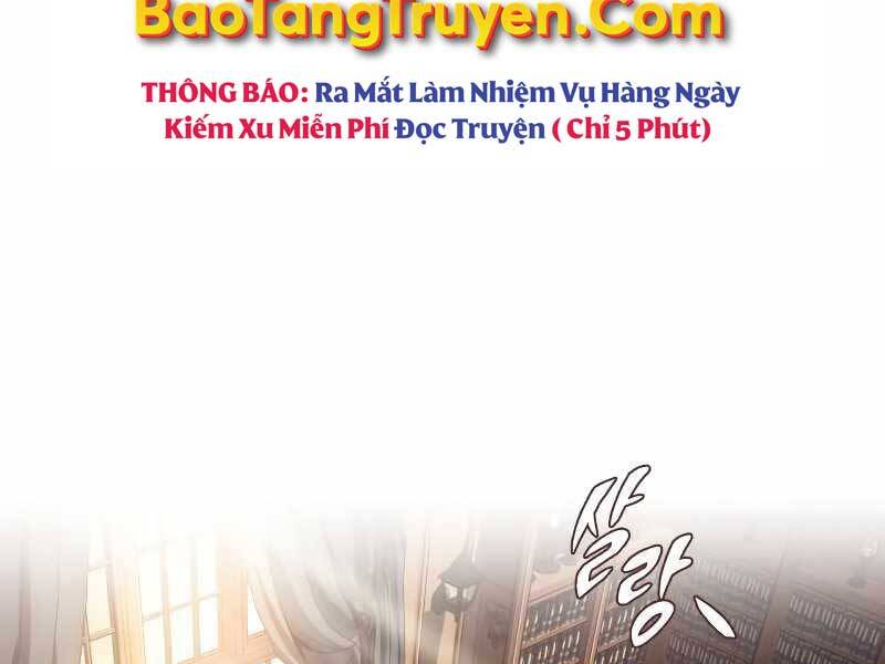 Trang 177