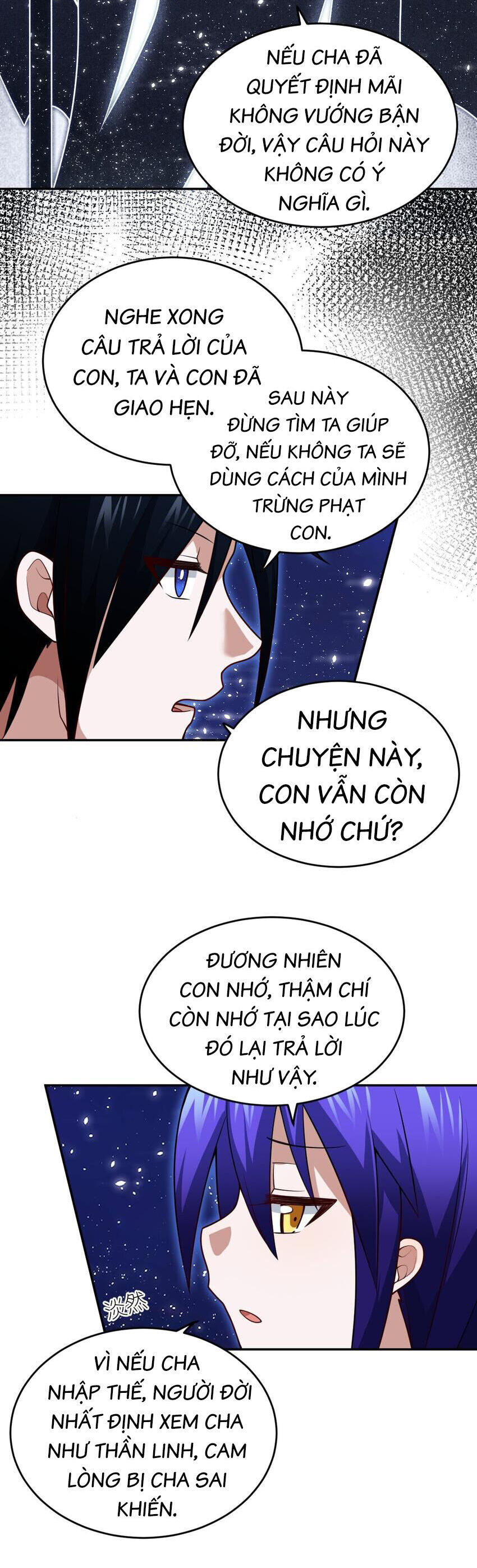 Chương 99 - trang 16