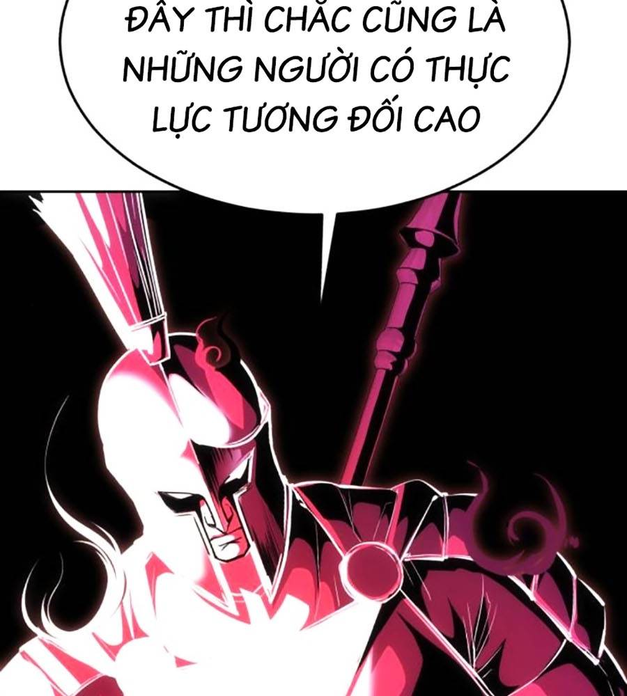 Trang 601