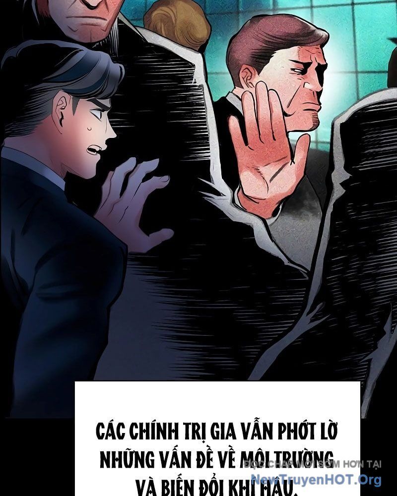 Chương 170 - trang 22