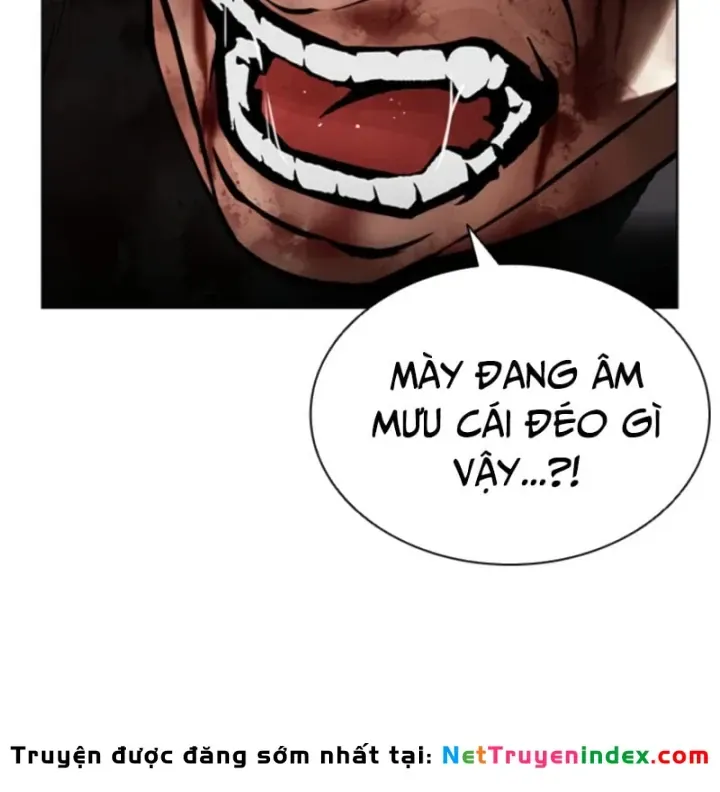 Trang 239