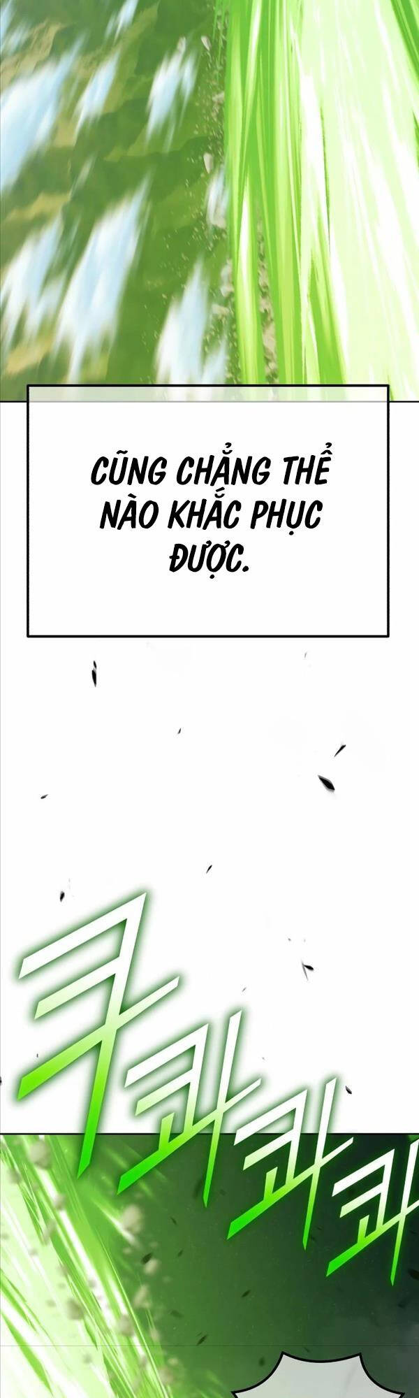 Trang 87