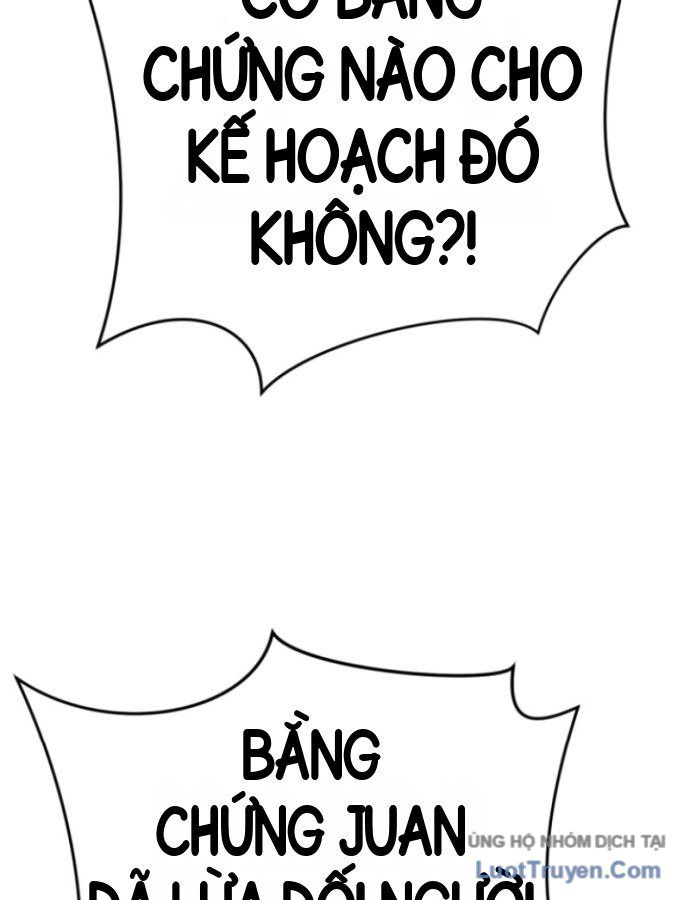 Chương 330 - trang 155