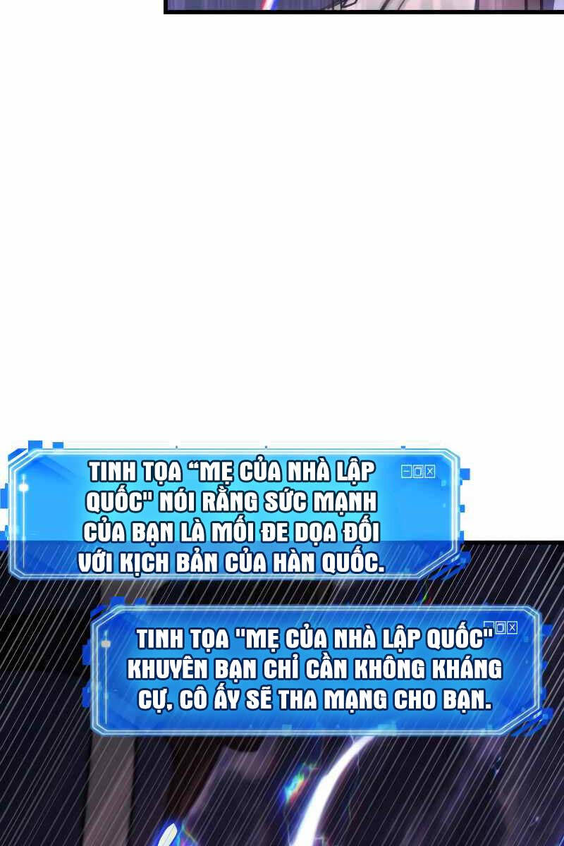 Chương 196 - trang 21