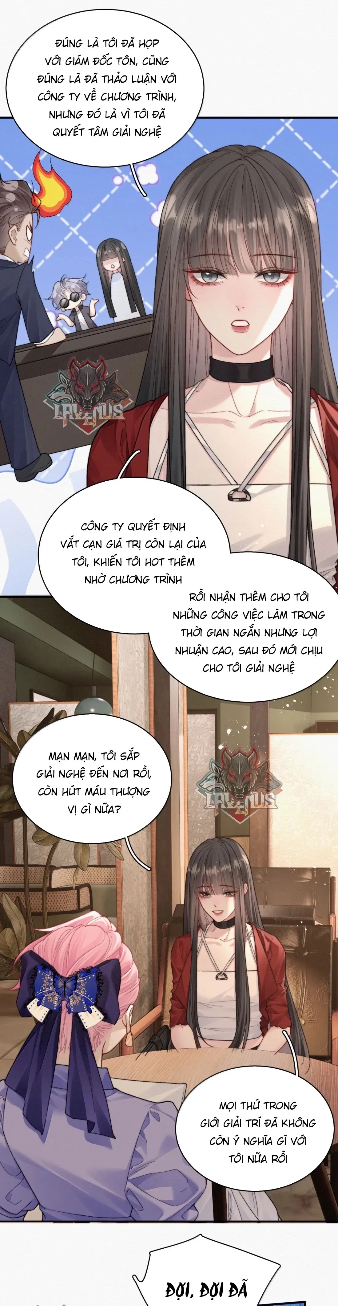 Chương 83 - trang 9