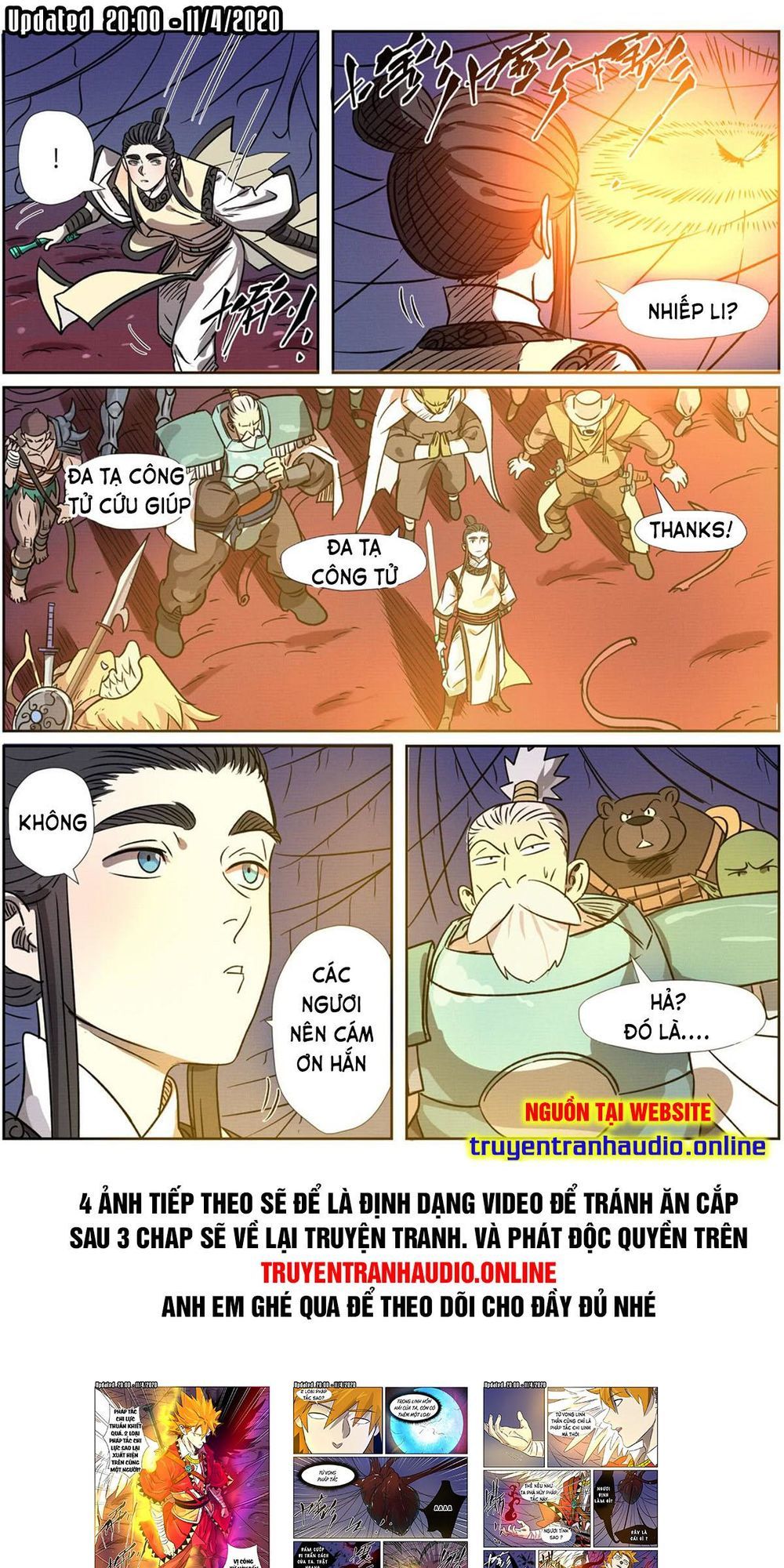 Trang 4