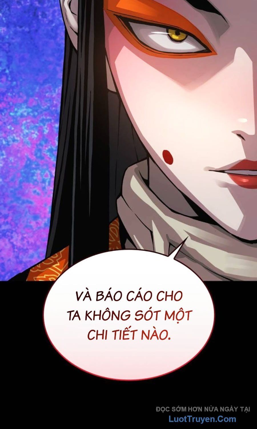 Chương 93 - trang 38