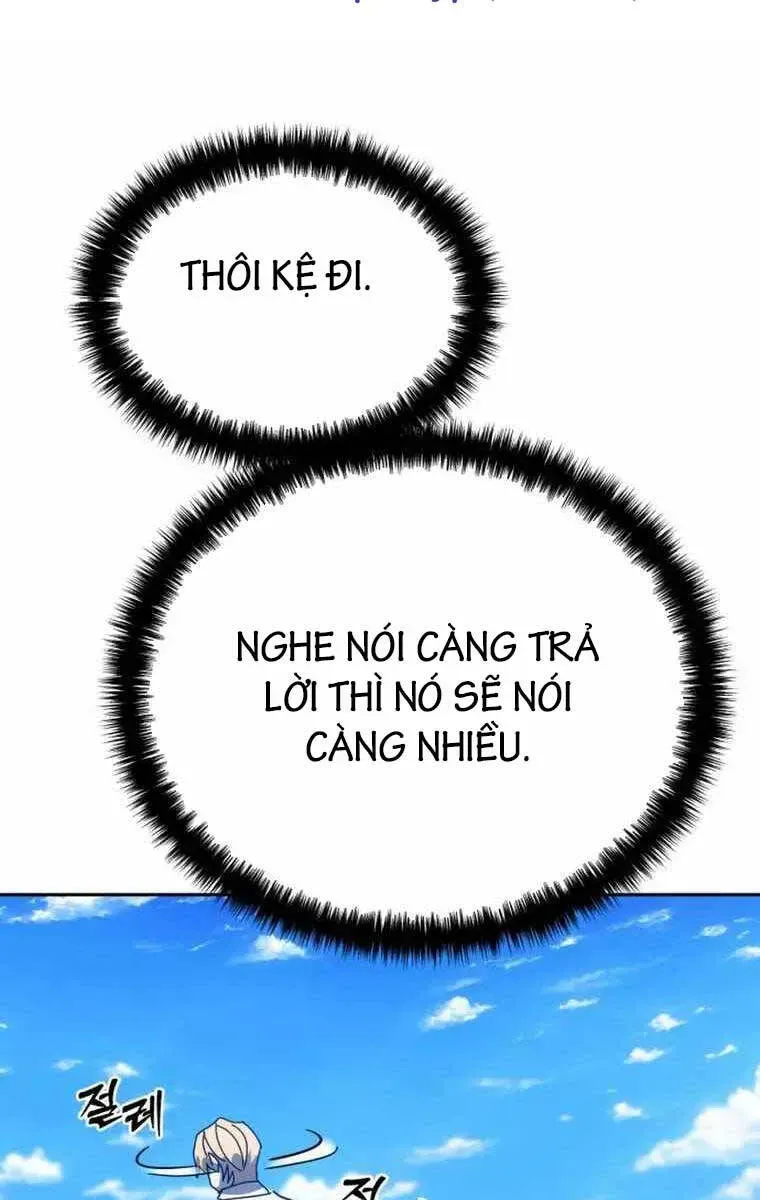 Chương 2.2 - trang 141