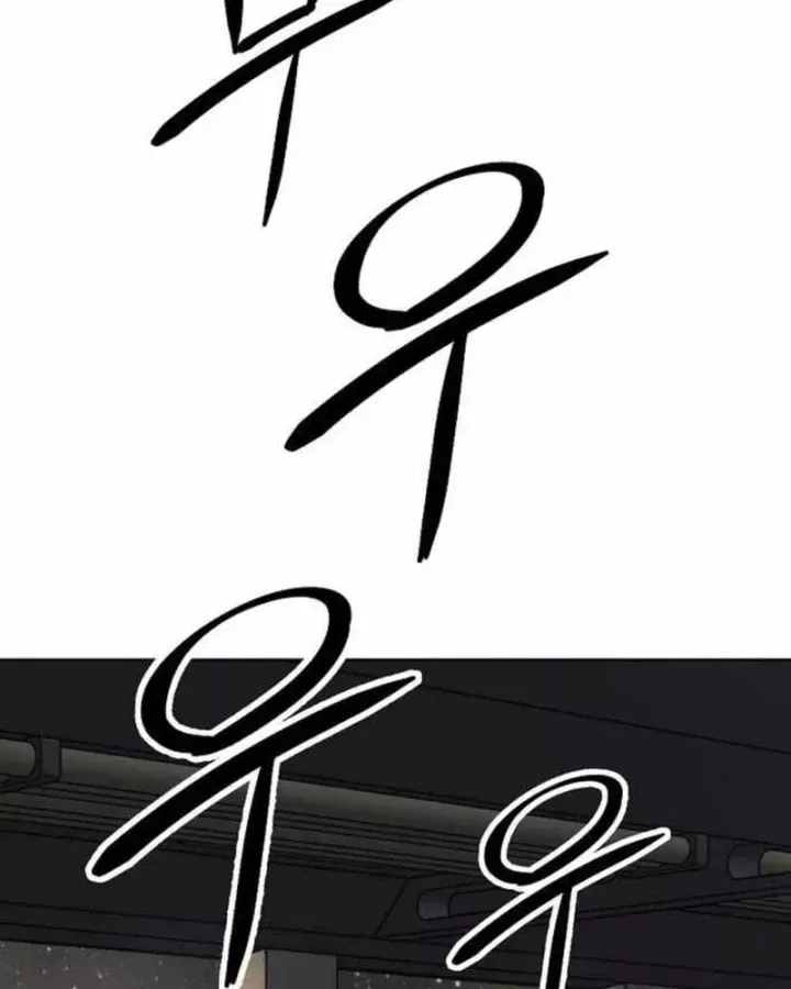 Trang 166