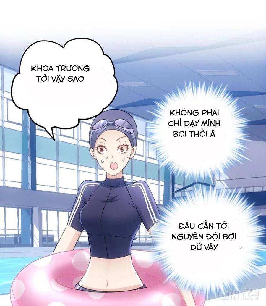 Trang 26