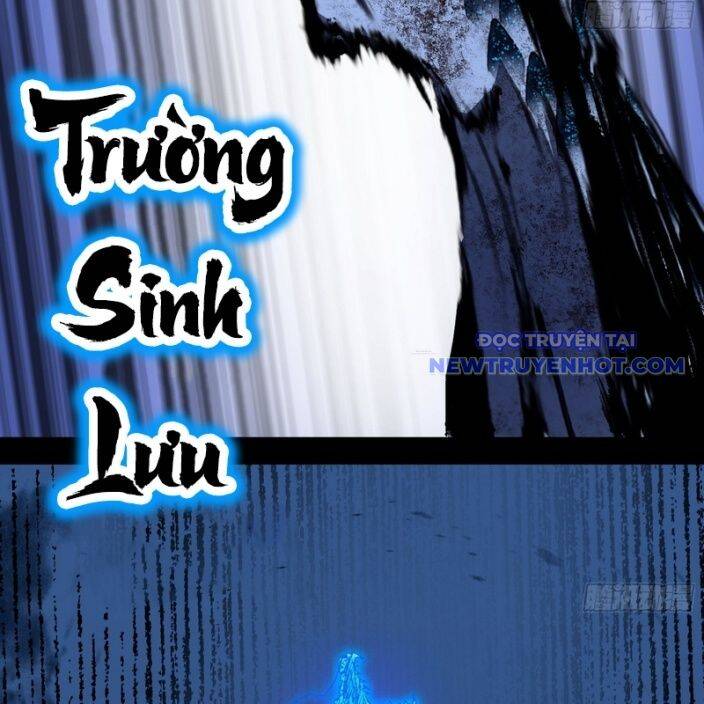 Trang 95