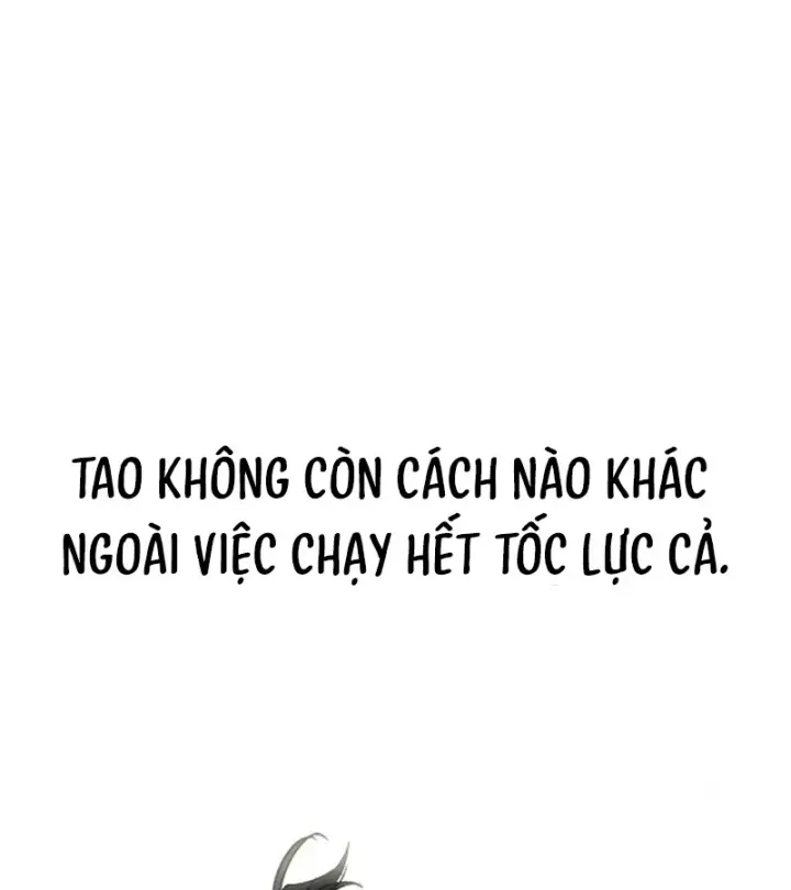 Chương 179 - trang 78
