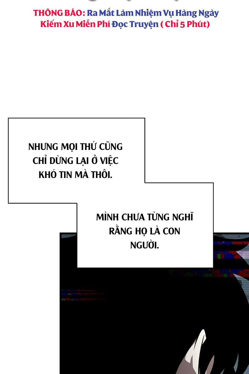 Chương 37 - trang 10