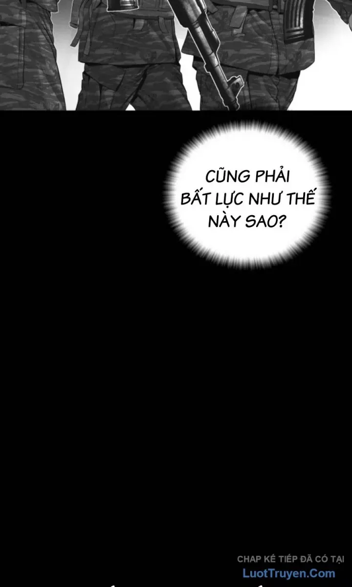 Chương 232 - trang 20