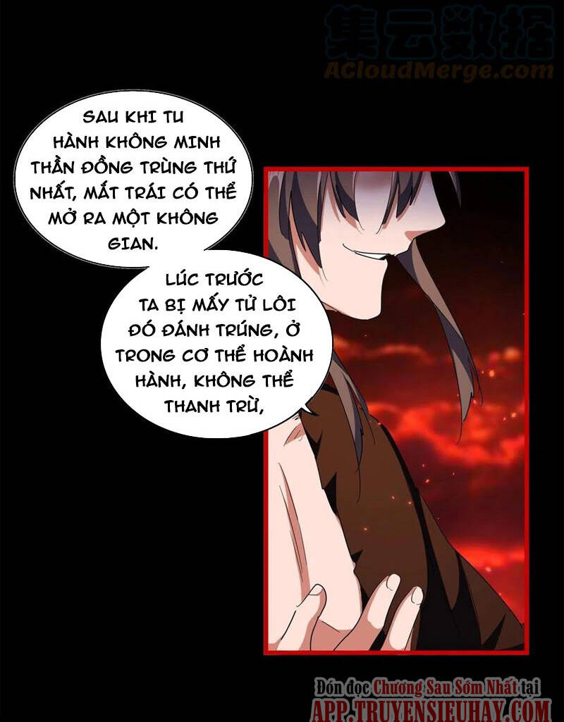 Trang 63