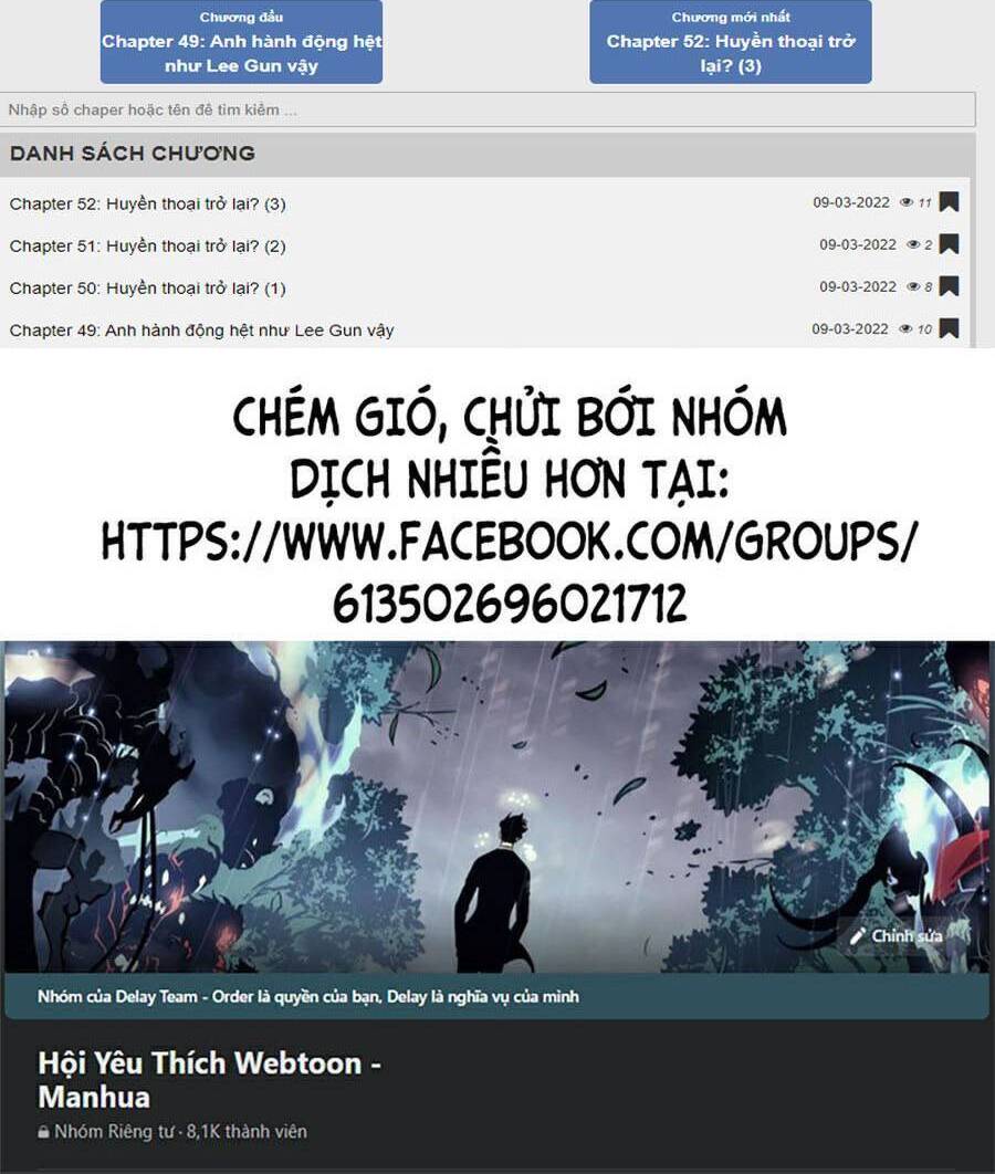 Trang 101