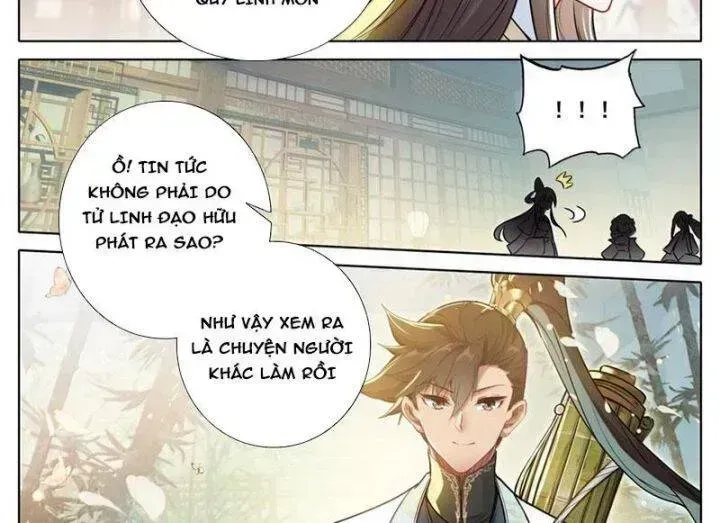 Trang 27