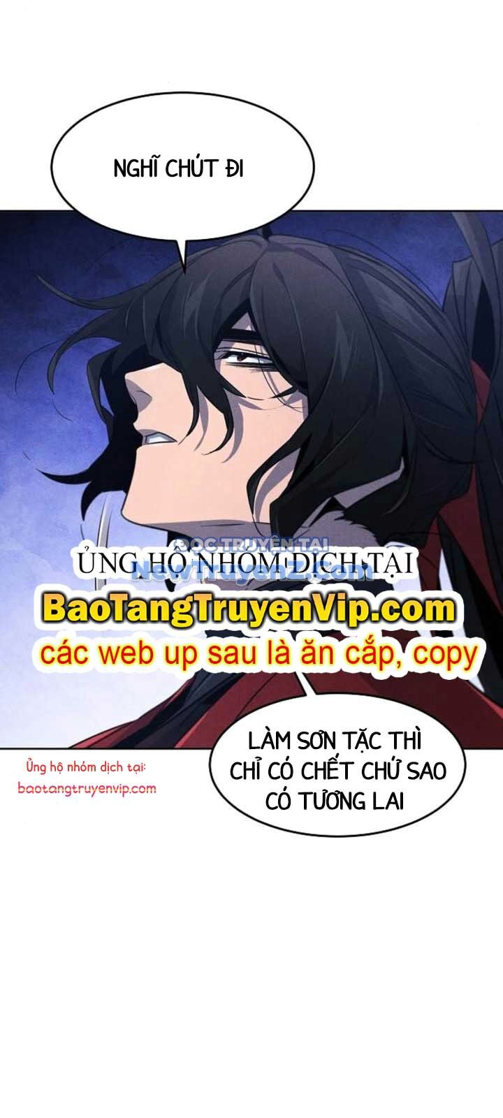 Trang 53