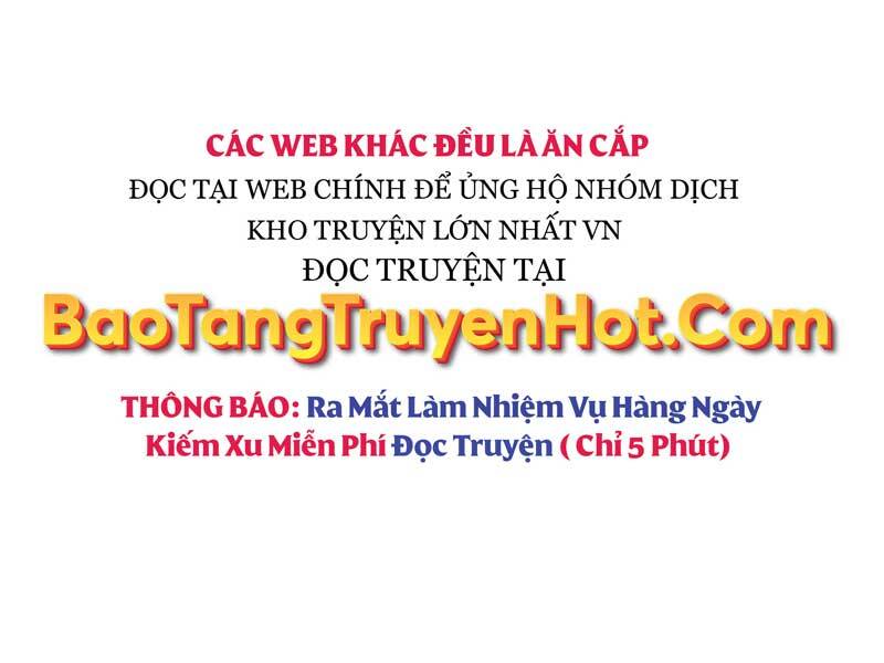 Trang 97