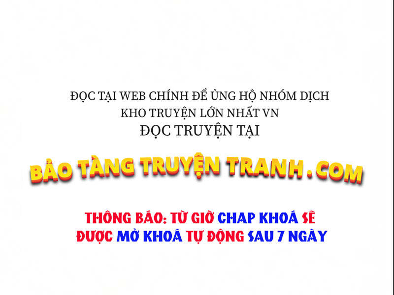 Trang 148
