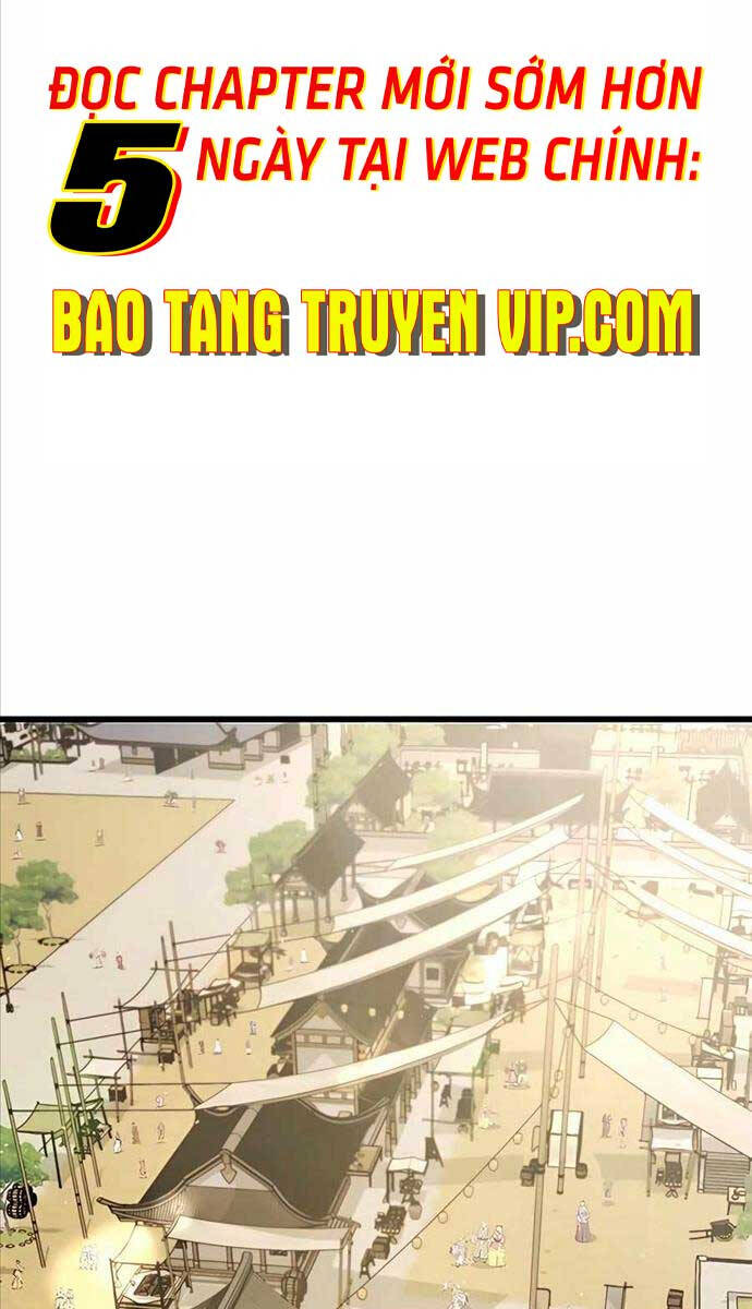 Trang 100
