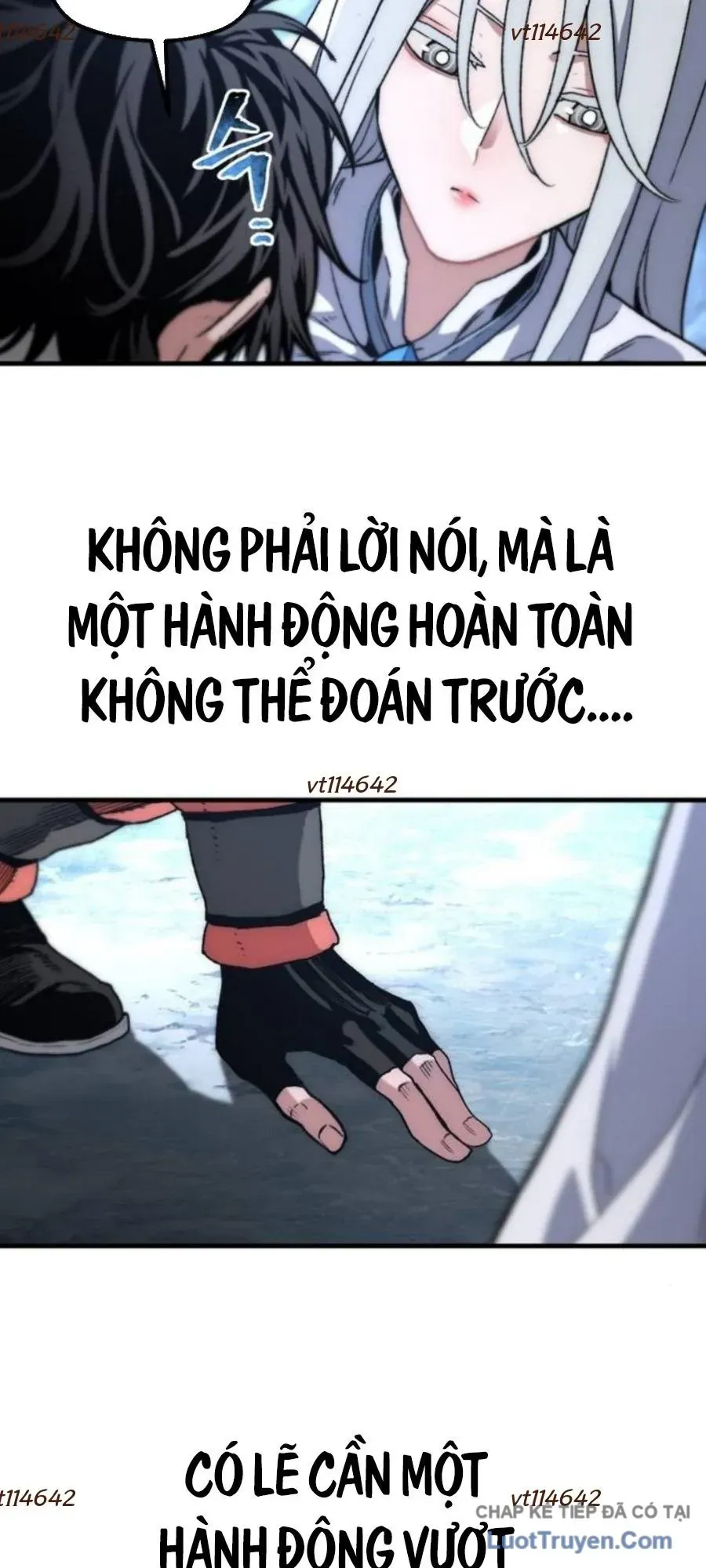 Chương 169 - trang 10