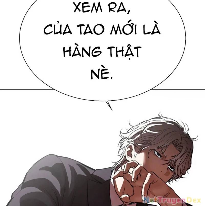 Trang 189