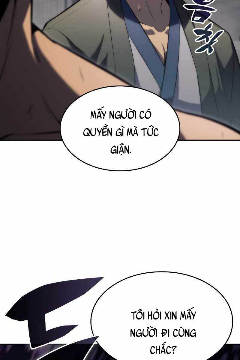 Trang 121
