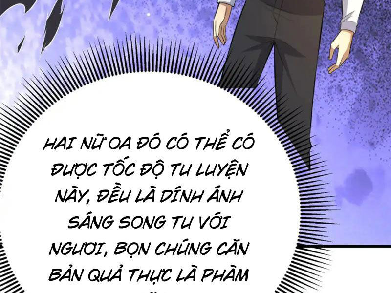 Chương 162 - trang 23