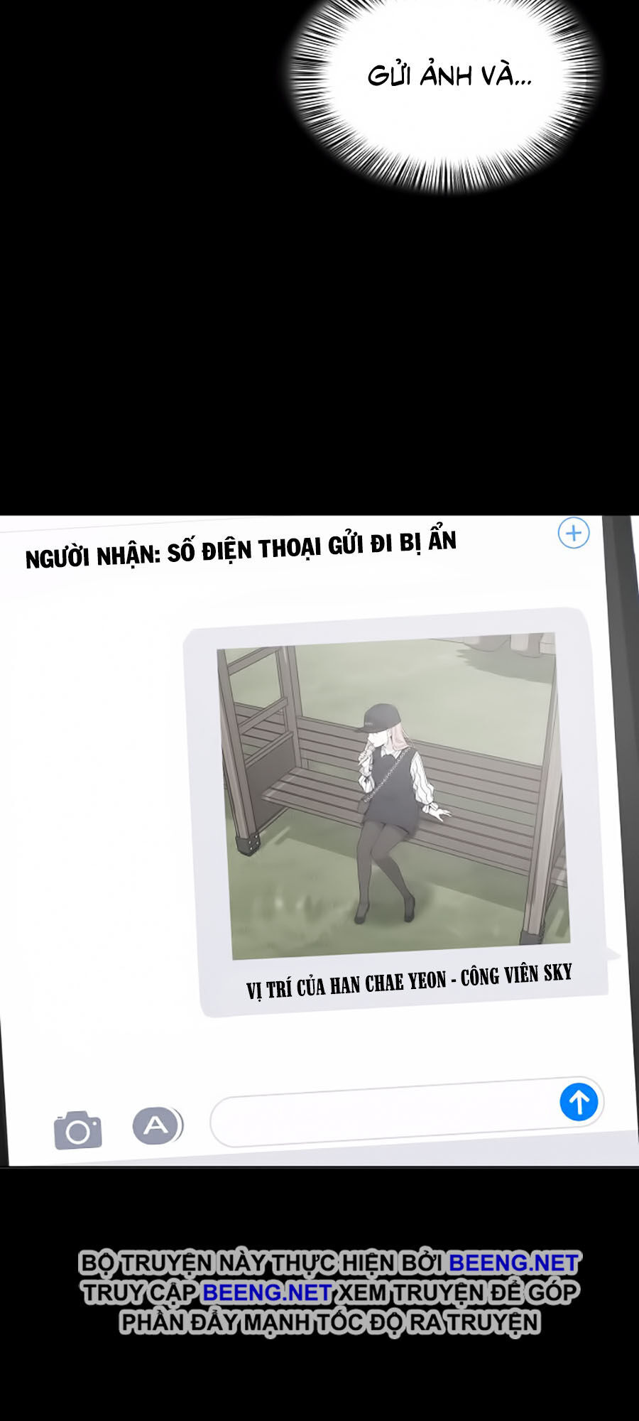 Chương 14 - trang 12