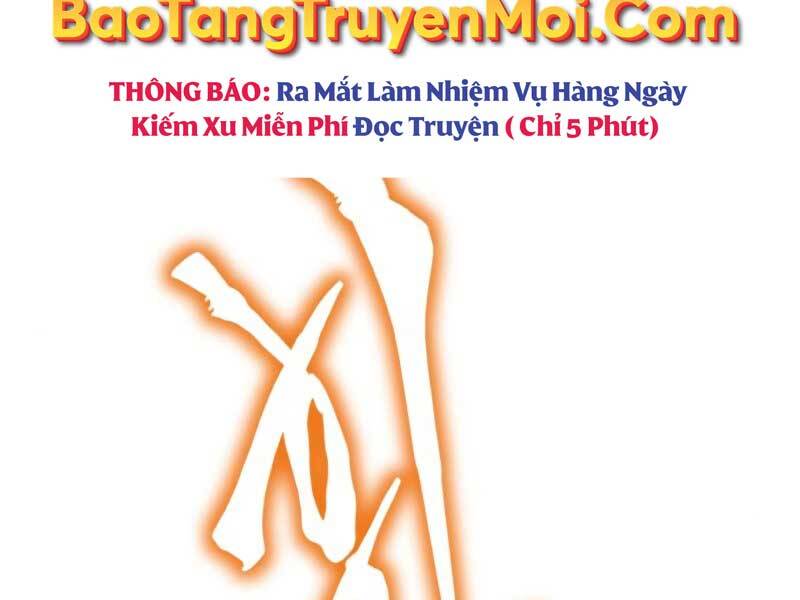 Trang 200