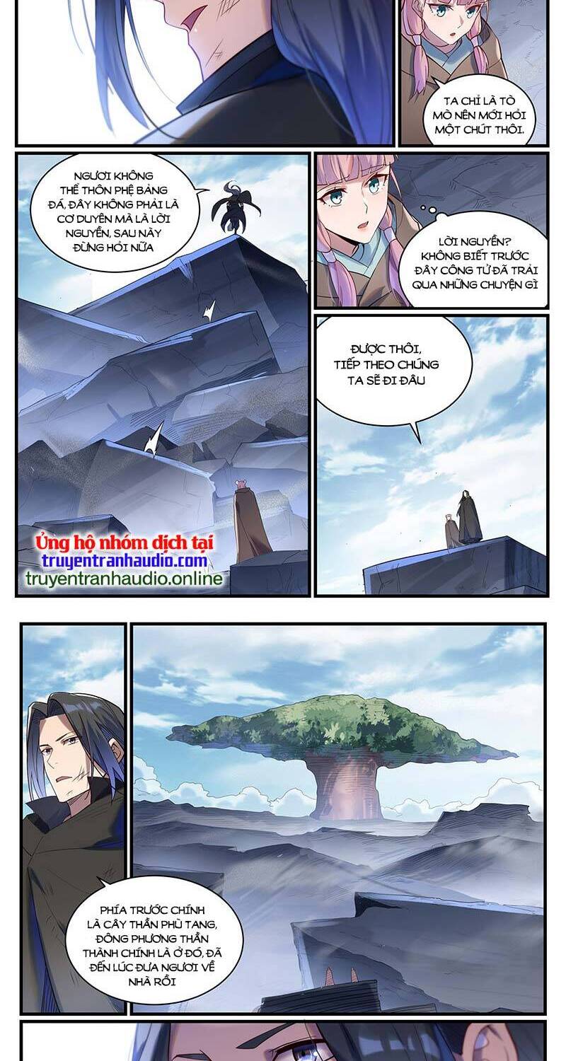 Trang 4