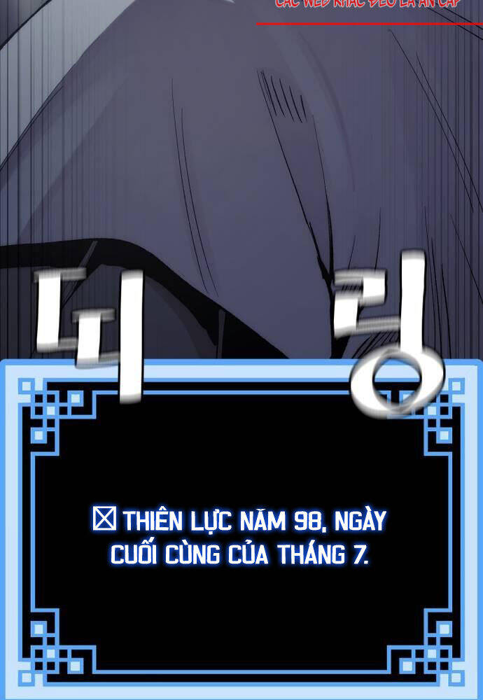 Trang 202