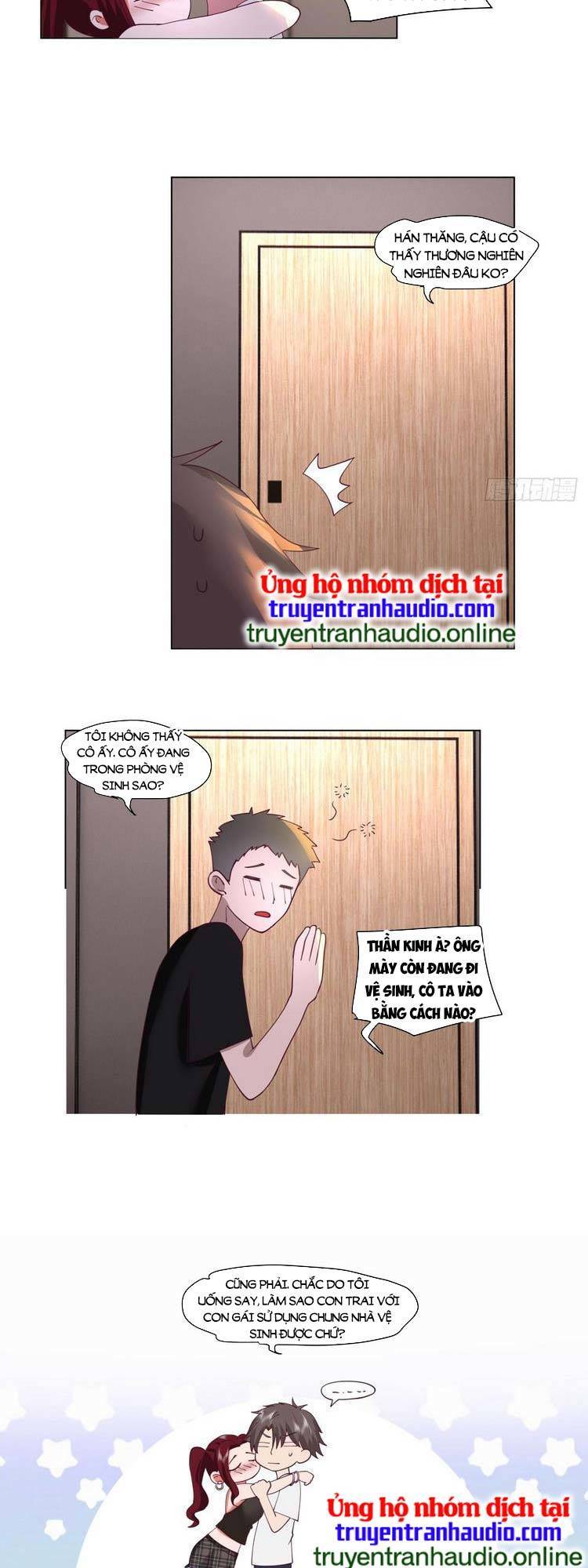 Trang 4