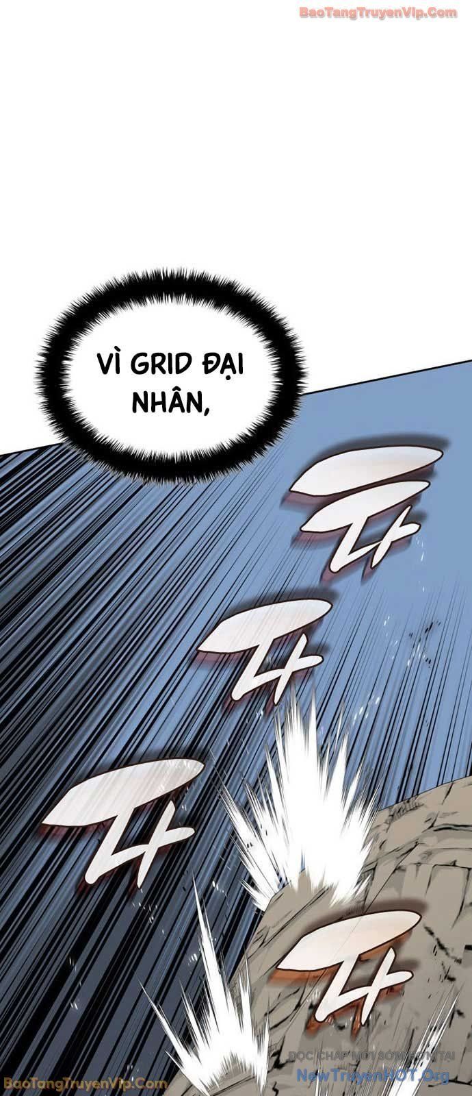 Trang 68
