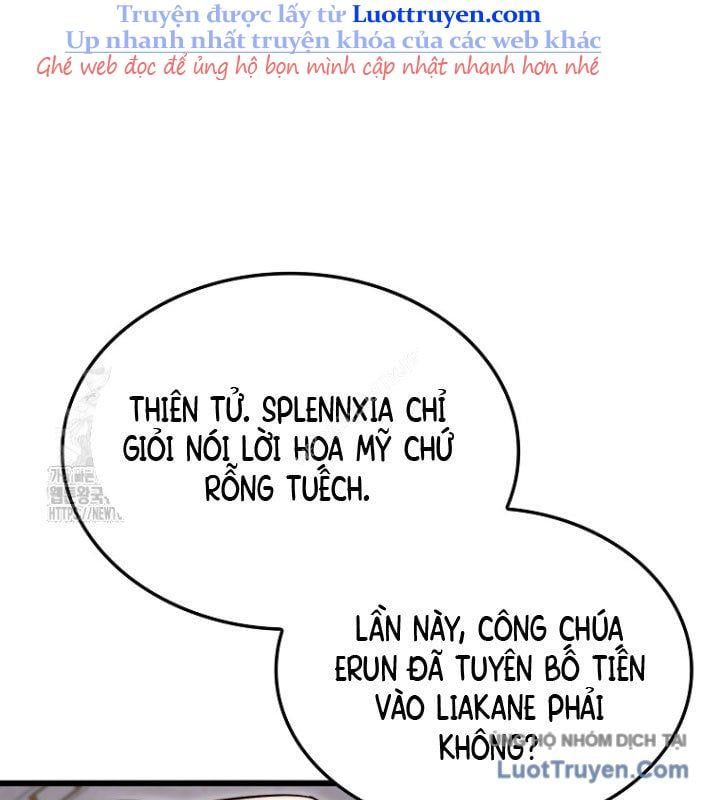 Chương 180 - trang 92