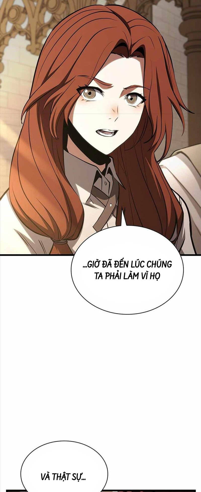 Trang 61