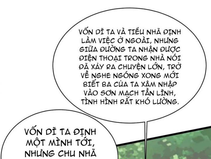 Chương 230 - trang 83