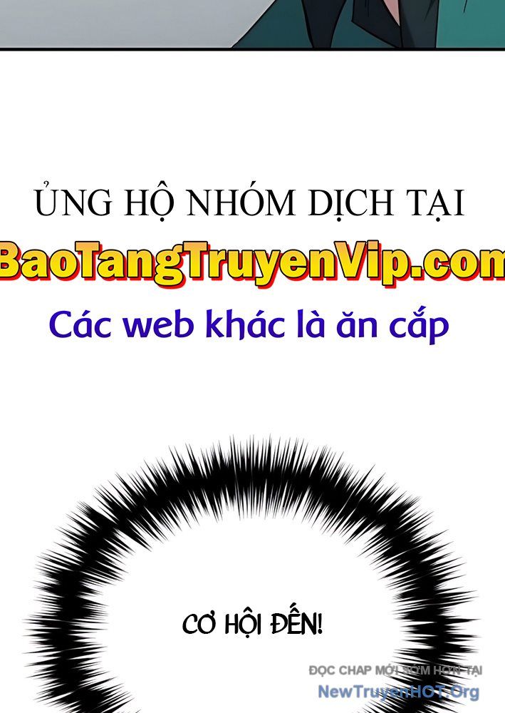 Trang 190